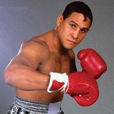Hector camacho net worth - Hector Macho Camacho passed away on the 23 rd of November, 2012 at the age of fifty. A controversial professional boxer who Hector Macho Camacho has an estimated net worth of $100 thousand. Even after his passing, Macho Camacho left a huge legacy after himself. Considered to be among the “Top 5 Puerto Rican Boxers”, …